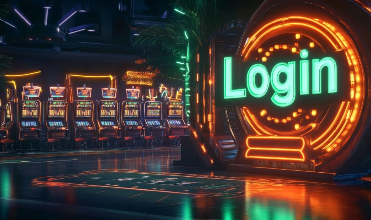 9g99