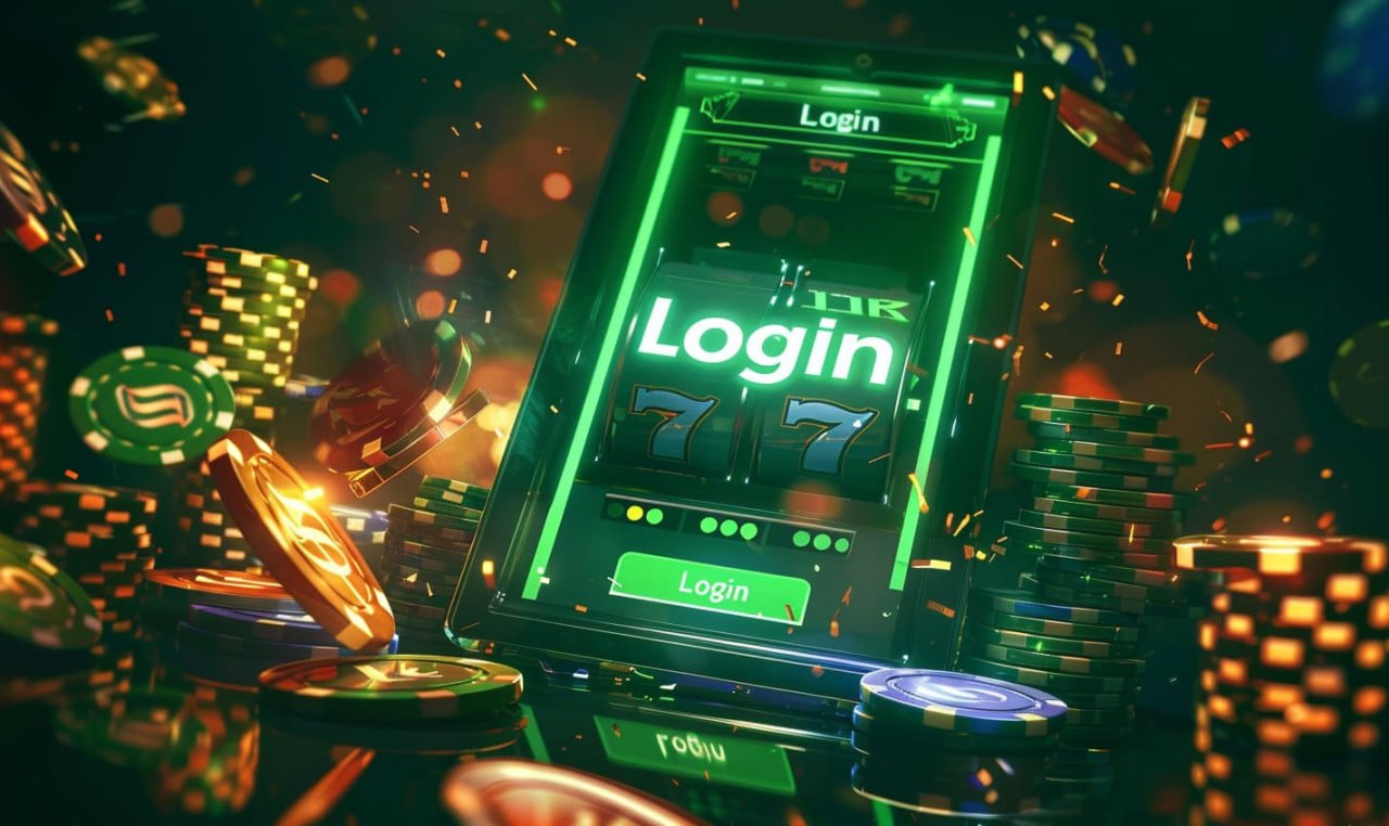 9g99
